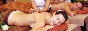 Let relax massage Thai massage Pic 5