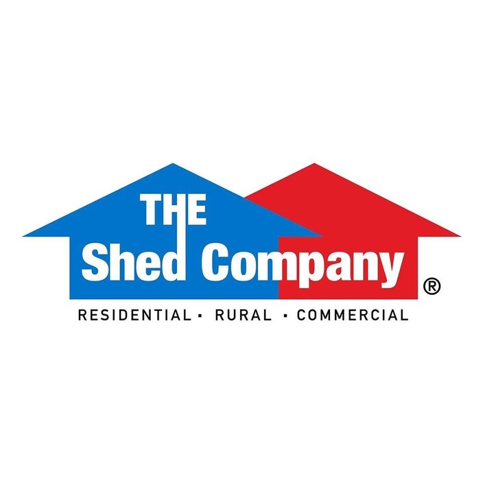 The Shed Company Hamilton Pic 1