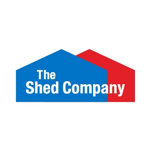 The Shed Company Hamilton Pic 2