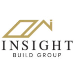 Insight Build Group Pic 1