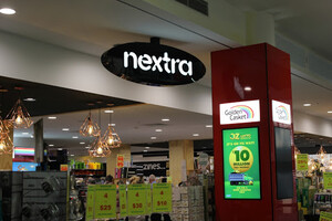 Nextra Swan Newsagency Pic 3