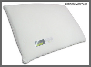 EMMAmed Mattresses Pic 5 - emmamed mattresses emmamed viscowelle