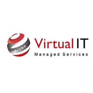 Virtual It Pic 1