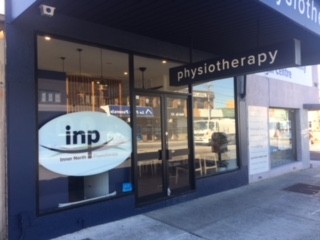 Inner North Physiotherapy Pic 1