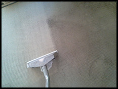 Wa Carpet Care Pic 1 - Powerful equipment for the best results fast drying times