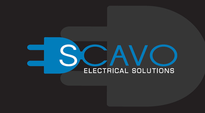 Scavo Electrical Solutions Pic 1