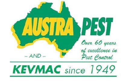 Austrapest Pic 1