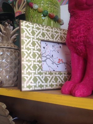 Zamia Homewares Pic 4