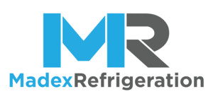 Madex Refrigeration Pic 2