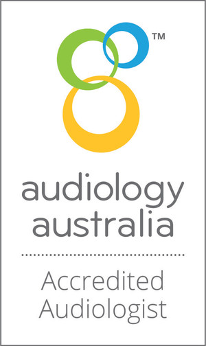 Stay Tuned Hearing Pic 3 - Accredited by Audiology Australia