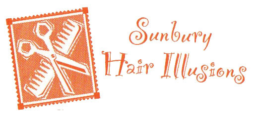 Sunbury Hair Illusions Pic 1