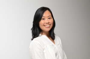 Annandale General Practice Pic 4 - Dr Rachel Loong