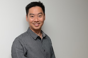 Annandale General Practice Pic 2 - Dr Daniel Ong