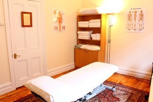 Enhance Osteopathy Pic 2