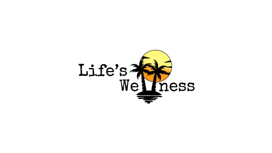 Life's Wellness Pic 2