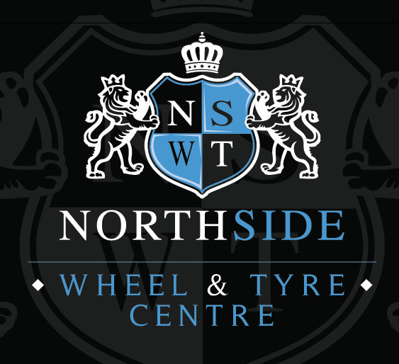 Northside Wheel & Tyre Centre Pic 1