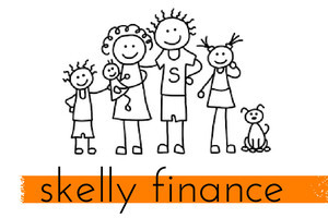 Skelly Finance Pic 3