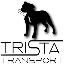 Trista Transport Pic 1 - 1