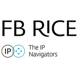 FB Rice Pic 1 - Experts in the protection of intellectual property and we work with our clients to create strategies with high commercial impact