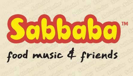 Sabbaba Pic 1