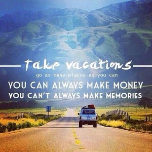 Elite Holiday Income Pic 3 - Love Travel Make Money Working From HomeLegitimate Online Business in Luxury Travel SAVE MoneyTravel More Earn income from ANYWHERE visit us