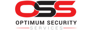 Optimum Security Services Pic 4