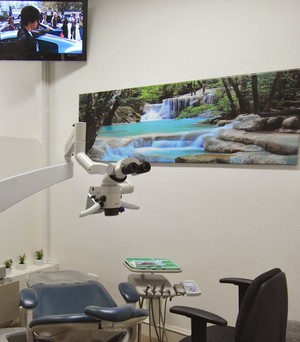 Yambil Dental Care Pic 5