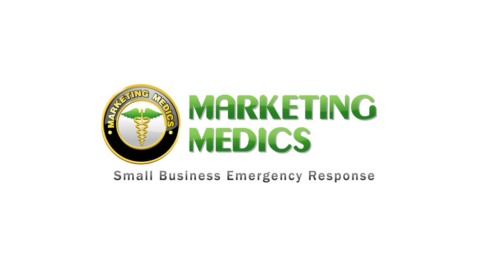 Marketing Medics Pic 1 - wwwmarketingmedicscomau