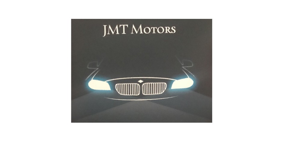 JMT Motors - Used Cars Pic 1