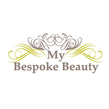 My Bespoke Beauty Pic 1