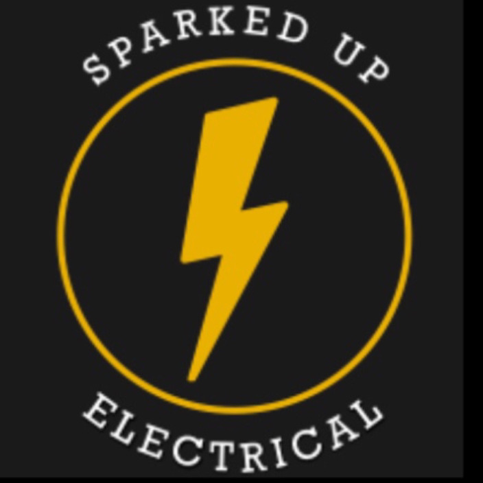 Sparked Up Electrical Pic 1