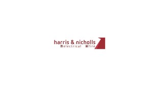 Harris & Nicholls Electrical & Fire Pic 5