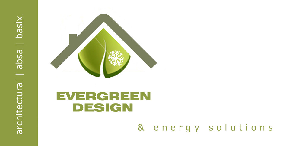 EVERGREEN DESIGN & energy solutions Pic 1