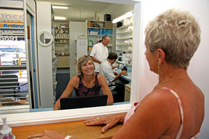 Dentures Direct Ballina Pic 3