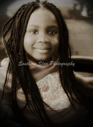 Southern Star Photography Pic 5