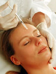 Melbourne Cosmetic Medicine Pic 1 - AntiWrinkle Injections