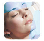 Melbourne Cosmetic Medicine Pic 2 - BBL Photo Rejuvenation