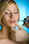 Melbourne Cosmetic Medicine Pic 3 - Dermal Fillers