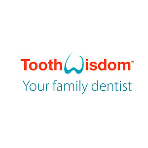 Tooth Wisdom Family Dentist Pic 4 - Tooth Wisdom Family Dentist Wahroonga