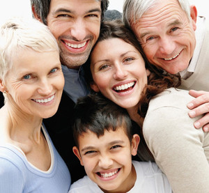 Tooth Wisdom Family Dentist Pic 2 - Tooth Wisdom Family Dentist Wahroonga