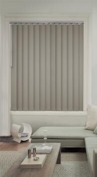 Buy Blinds Online Pic 3