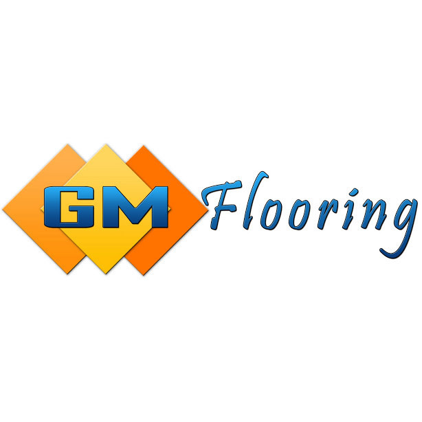 GM Flooring Pic 1 - Floors Sanding and Polishing Melbourne GM Flooring