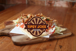 Tipsy Joes Pic 1 - Tipsy_Joes