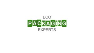 Eco Packaging Experts Pic 3