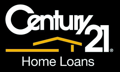 Century 21 Home Loans Pic 1 - CENTURY21 Home Loans WA