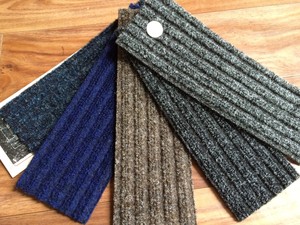 Country Rugs Pic 4 - Boat carpet Ribbed we do the valour as well