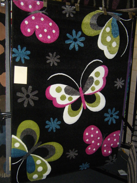 Country Rugs Pic 1 - Great range of kids rugs available