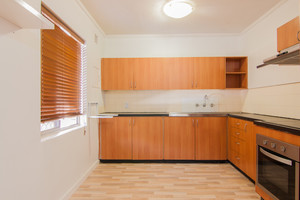 Peter's Real Estate Photography Pic 5