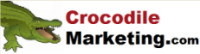 Crocodile Marketing Pic 1 - Cost effective online marketing solutions for your business