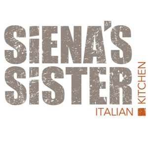 Siena's Sister Pic 5 - Sienas Sister Perths Best Italian Restaurant WA